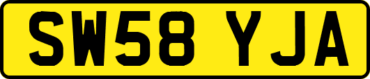 SW58YJA