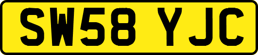 SW58YJC