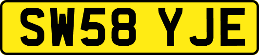 SW58YJE