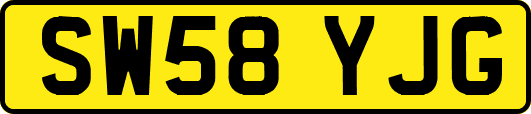 SW58YJG