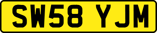 SW58YJM