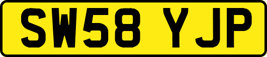 SW58YJP