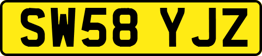 SW58YJZ