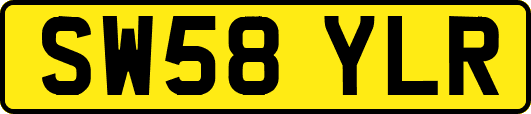 SW58YLR