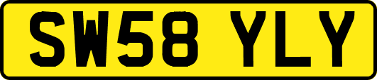 SW58YLY