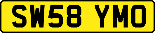 SW58YMO