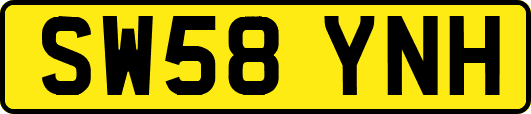 SW58YNH