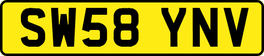 SW58YNV