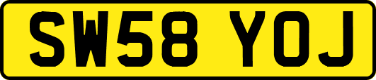 SW58YOJ