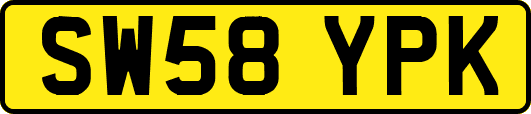 SW58YPK