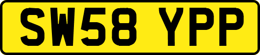 SW58YPP
