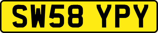 SW58YPY
