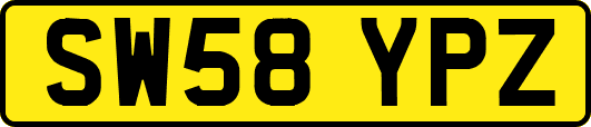 SW58YPZ