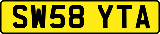 SW58YTA