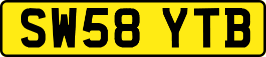 SW58YTB