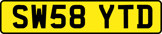 SW58YTD