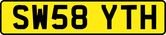 SW58YTH