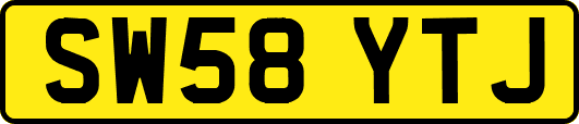 SW58YTJ