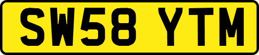 SW58YTM