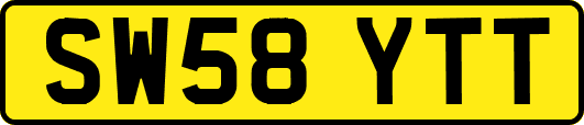 SW58YTT