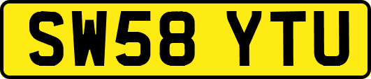 SW58YTU