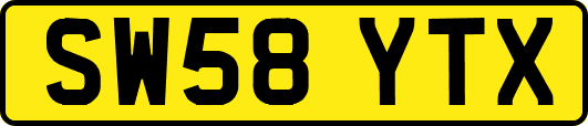 SW58YTX