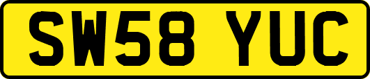 SW58YUC
