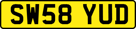 SW58YUD