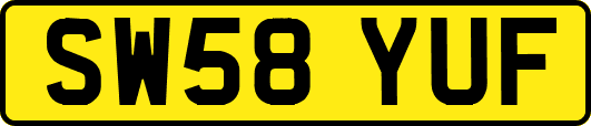SW58YUF