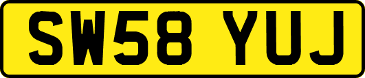 SW58YUJ