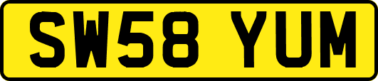 SW58YUM