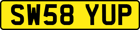 SW58YUP