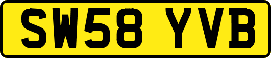 SW58YVB