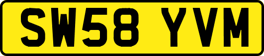 SW58YVM