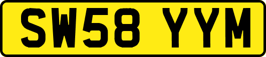 SW58YYM
