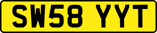 SW58YYT