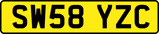 SW58YZC