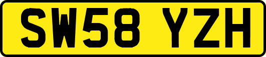 SW58YZH
