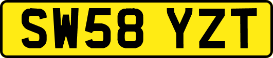 SW58YZT