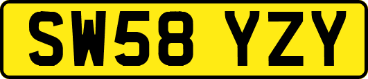 SW58YZY