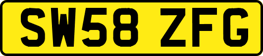 SW58ZFG