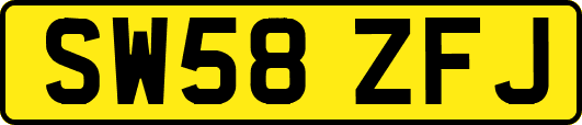 SW58ZFJ