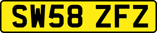 SW58ZFZ