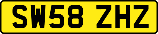 SW58ZHZ