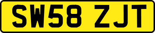 SW58ZJT