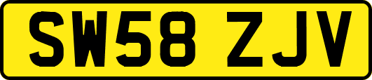 SW58ZJV