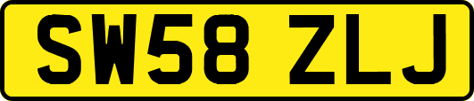 SW58ZLJ