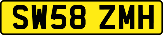 SW58ZMH