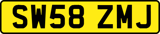SW58ZMJ