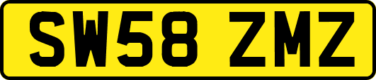 SW58ZMZ